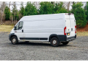 Thumbnail image of 2022 Ram ProMaster at Pristine Mitsubishi