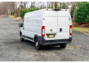 Thumbnail image of 2022 Ram ProMaster at Pristine Mitsubishi