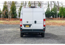 Thumbnail image of 2022 Ram ProMaster at Pristine Mitsubishi