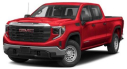 Thumbnail image of 2023 GMC Sierra 1500 at Riverhead Auto Mall