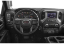Thumbnail image of 2023 GMC Sierra 1500 at Riverhead Auto Mall