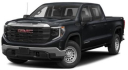 2023 GMC Sierra 1500 Elevation at Riverhead Auto Mall