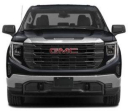 Thumbnail image of 2023 GMC Sierra 1500 at Riverhead Auto Mall
