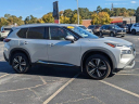 Thumbnail image of 2021 Nissan Rogue at NissanOfAthens of Athens, GA