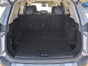 Thumbnail image of 2021 Nissan Rogue at NissanOfAthens of Athens, GA