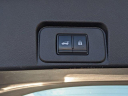Thumbnail image of 2021 Nissan Rogue at NissanOfAthens of Athens, GA