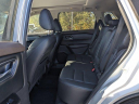 Thumbnail image of 2021 Nissan Rogue at NissanOfAthens of Athens, GA