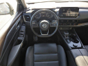 Thumbnail image of 2021 Nissan Rogue at NissanOfAthens of Athens, GA