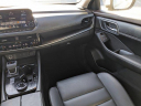 Thumbnail image of 2021 Nissan Rogue at NissanOfAthens of Athens, GA