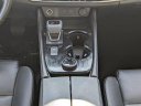 2021 Nissan Rogue SL at NissanOfAthens of Athens, GA