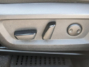 Thumbnail image of 2021 Nissan Rogue at NissanOfAthens of Athens, GA