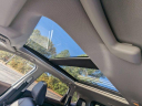 Thumbnail image of 2021 Nissan Rogue at NissanOfAthens of Athens, GA