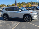 Thumbnail image of 2021 Nissan Rogue at NissanOfAthens of Athens, GA