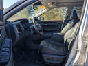 Thumbnail image of 2021 Nissan Rogue at NissanOfAthens of Athens, GA