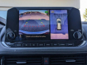 Thumbnail image of 2021 Nissan Rogue at NissanOfAthens of Athens, GA
