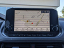 Thumbnail image of 2021 Nissan Rogue at NissanOfAthens of Athens, GA