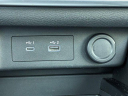 Thumbnail image of 2021 Nissan Rogue at NissanOfAthens of Athens, GA
