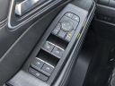 Thumbnail image of 2021 Nissan Rogue at NissanOfAthens of Athens, GA