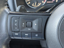 Thumbnail image of 2021 Nissan Rogue at NissanOfAthens of Athens, GA