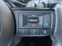 Thumbnail image of 2021 Nissan Rogue at NissanOfAthens of Athens, GA