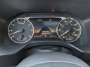 Thumbnail image of 2021 Nissan Rogue at NissanOfAthens of Athens, GA
