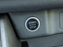 Thumbnail image of 2021 Nissan Rogue at NissanOfAthens of Athens, GA