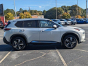 Thumbnail image of 2021 Nissan Rogue at NissanOfAthens of Athens, GA