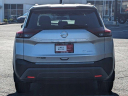 Thumbnail image of 2021 Nissan Rogue at NissanOfAthens of Athens, GA