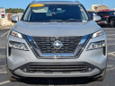 Thumbnail image of 2021 Nissan Rogue at NissanOfAthens of Athens, GA