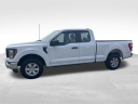 Thumbnail image of 2023 Ford F-150 at GengrasFordLincoln NEW