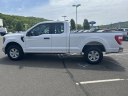 Thumbnail image of 2023 Ford F-150 at GengrasFordLincoln NEW