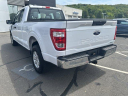 Thumbnail image of 2023 Ford F-150 at GengrasFordLincoln NEW