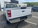 Thumbnail image of 2023 Ford F-150 at GengrasFordLincoln NEW