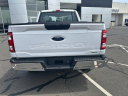 Thumbnail image of 2023 Ford F-150 at GengrasFordLincoln NEW