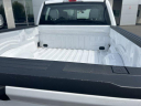 Thumbnail image of 2023 Ford F-150 at GengrasFordLincoln NEW