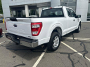 Thumbnail image of 2023 Ford F-150 at GengrasFordLincoln NEW