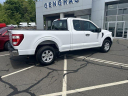 Thumbnail image of 2023 Ford F-150 at GengrasFordLincoln NEW
