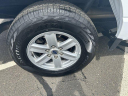 Thumbnail image of 2023 Ford F-150 at GengrasFordLincoln NEW