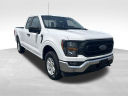Thumbnail image of 2023 Ford F-150 at GengrasFordLincoln NEW