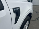Thumbnail image of 2023 Ford F-150 at GengrasFordLincoln NEW