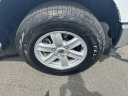 Thumbnail image of 2023 Ford F-150 at GengrasFordLincoln NEW