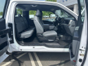 Thumbnail image of 2023 Ford F-150 at GengrasFordLincoln NEW