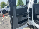 Thumbnail image of 2023 Ford F-150 at GengrasFordLincoln NEW