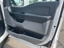 Thumbnail image of 2023 Ford F-150 at GengrasFordLincoln NEW