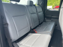 Thumbnail image of 2023 Ford F-150 at GengrasFordLincoln NEW