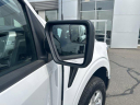 Thumbnail image of 2023 Ford F-150 at GengrasFordLincoln NEW