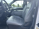 Thumbnail image of 2023 Ford F-150 at GengrasFordLincoln NEW