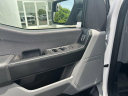 Thumbnail image of 2023 Ford F-150 at GengrasFordLincoln NEW