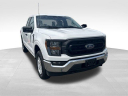 Thumbnail image of 2023 Ford F-150 at GengrasFordLincoln NEW
