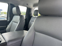 Thumbnail image of 2023 Ford F-150 at GengrasFordLincoln NEW